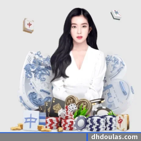乐竞体育网站 APP
